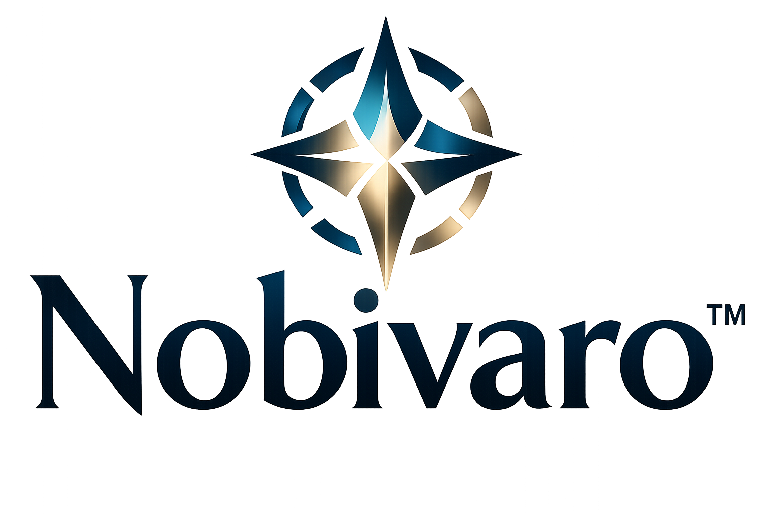 Nobivaro™